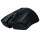 Razer Mamba Wireless - 453704 - zdjęcie 5